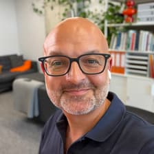 Profile picture for WorkLifePsych