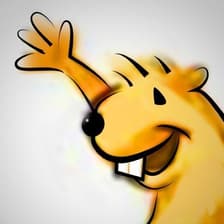 Profile picture for Jon Steinback