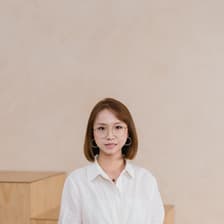 Profile picture for Cora Peng