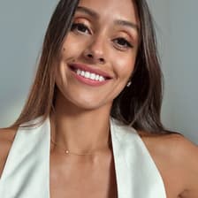 Profile picture for Ivy Forero