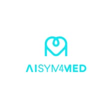 Profile picture for AISym4MED