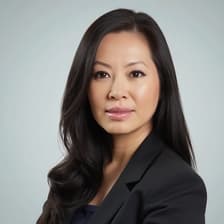 Profile picture for Tan Le