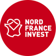 Profile picture for Nord France Invest