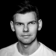 Profile picture for Piotr Galka