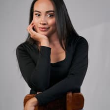 Profile picture for Karla Brochero
