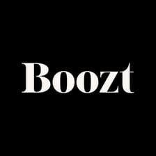 Profile picture for Boozt Communications