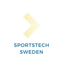 Profile picture for SportsTech Sweden