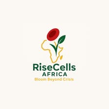 Profile picture for RiseCells Africa Profile picture for RiseCells Africa