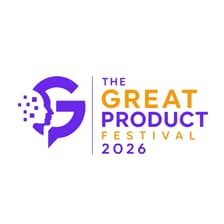 Profile picture for TGPF 2026