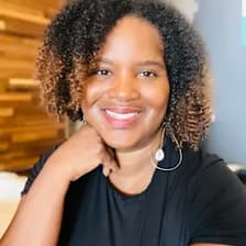 Profile picture for Dr. Taunya A. Lowe