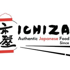 Profile picture for Ichiza Original
