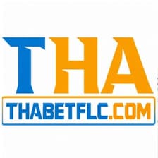 Profile picture for thabet flccom