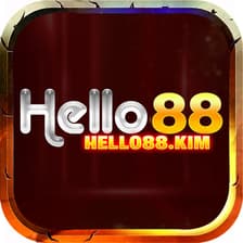 Profile picture for HELLO88 – Trang Chủ hello88.com Chính Thức | Đăng Ký +88K