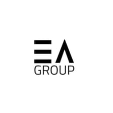 Profile picture for EA Group