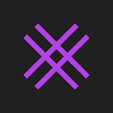 Profile picture for Sophia Vysparov