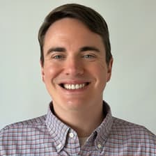 Profile picture for Jason Szumanski