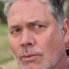 Profile picture for Rick Beattie
