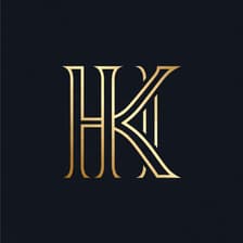 Profile picture for Hamad Kasoga