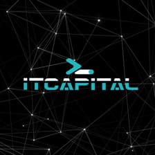 Profile picture for ITCAPITAL Group