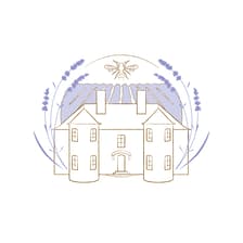 Profile picture for Burr Hall Farm