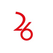 Profile picture for 26 Shibuya