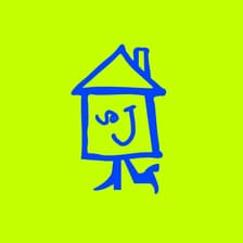 Profile picture for stereo jaus