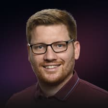 Profile picture for Peter Hanssens