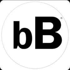 Profile picture for Brainy Bold