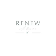Profile picture for Rowena