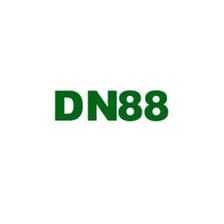 Profile picture for Nhà Cái DN88