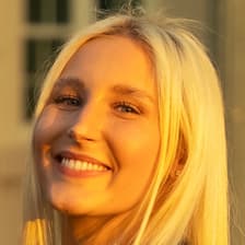 Profile picture for Reese Paddock