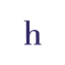 Profile picture for Hanover Communications