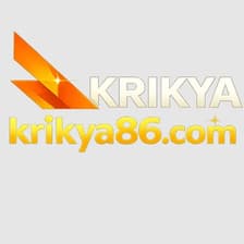 Profile picture for krikya86 com
