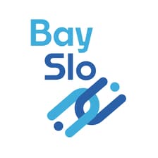 Profile picture for Bayerisch-Slowenische Gesellschaft