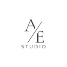 Profile picture for AE Studio