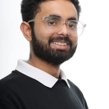 Profile picture for Hitesh Chander Monga