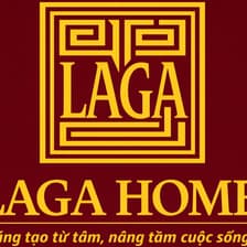 Profile picture for Nội Thất Laga Home