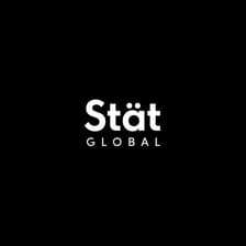 Profile picture for Stat Global