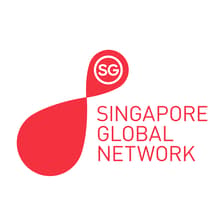 Profile picture for Singapore Global Network