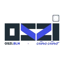 Profile picture for Oszi.berlin