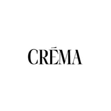 Profile picture for CRÉMA