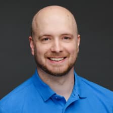 Profile picture for Thorsten Höger
