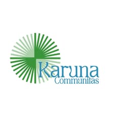 Profile picture for Karuna Communitas