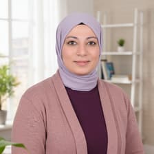 Profile picture for Mena Eissa