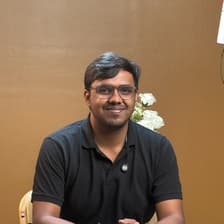 Profile picture for Devansh Shukla R