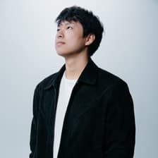 Profile picture for Ephraim Sun