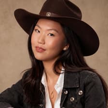 Profile picture for Shulin Chen