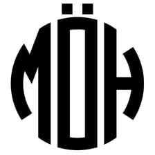 Profile picture for Muslimische Österreichische Hochschüler:innen