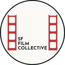 Profile picture for San Francisco Film Collective