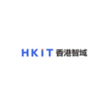 Profile picture for HKIT